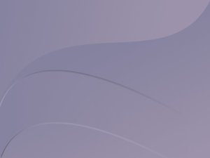 前端优化使用技巧预加载和预连接的正确用法